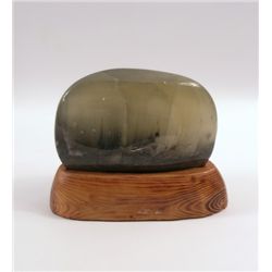 Harry Potter and the Sorcerer's Stone Diagon Alley Rock Prop