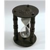 Image 1 : Harry Potter and the Sorcerer's Stone Hour Glass Prop