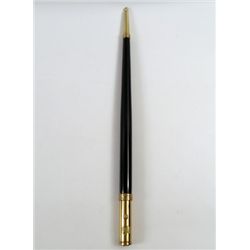 Harry Potter and the Goblet of Fire Pointer Decoration Prop