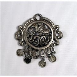 Harry Potter Prisoner of Azkaban Roman Prop