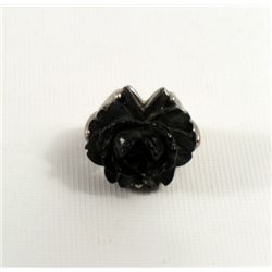 Harry Potter Half Blood Prince Rose Ring