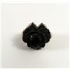 Image 1 : Harry Potter Half Blood Prince Rose Ring