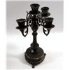 Image 1 : Harry Potter  Sorcerer's Stone Candelabra Prop