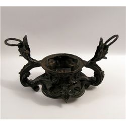 Harry Potter Half-Blood Prince Vase Prop