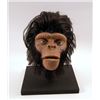 Image 1 : Planet Of The Apes Original Ape Prosthetic