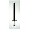 Image 1 : Lord of the Rings Production Practice Sword Prop