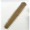 Image 1 : Jaws Sawfish Shark Snout Prop