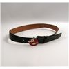 Image 1 : Ghostbusters Gozer (Slavitza Jovan) Personal Logo Belt