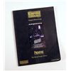 Image 1 : Star Wars Empire Strikes Back Limited Edition Screenplay Signed by Mark Hamill & Jeremy Bulloch