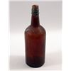 Image 1 : Pirates of the Caribbean Dead Man’s Chest Aged Bottle Prop