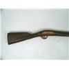 Image 2 : Pirates of the Caribbean: At World's End Rifle Prop