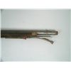 Image 3 : Pirates of the Caribbean: At World's End Rifle Prop