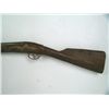 Image 4 : Pirates of the Caribbean: At World's End Rifle Prop