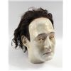 Image 1 : Star Trek Nemesis B4 Severed Head Prop