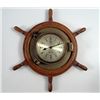 Image 1 : Superman Returns Lex Luthor Yacht Clock Prop