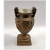 Image 1 : 300 Vase Prop