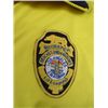 Image 2 : Baywatch Logo Jacket