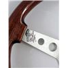 Image 2 : Fast And The Furious- Paul Walker Signed Steering Wheel Prop