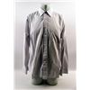 Image 2 : Transcendence Joseph Tagger (Morgan Freeman) Screen Worn Costume