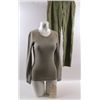 Image 1 : Transcendence Bree (Kate Mara) Screen Worn Costume