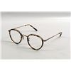 Image 1 : Transcendence Will Caster (Johnny Depp) Screen Worn Glasses