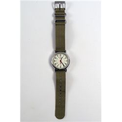 Transcendence Max Waters (Paul Bettany) Screen Worn Watch