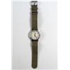 Image 1 : Transcendence Max Waters (Paul Bettany) Screen Worn Watch