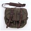 Image 1 : Transcendence Max Waters (Paul Bettany) Screen Used Messenger Bag