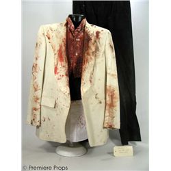 Very Bad Things Robert Boyd (Christian Slater) Costume