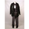 Image 1 : Out of the Furnace Chief Wesley Barnes (Forest Whitaker) Screen Worn Costume