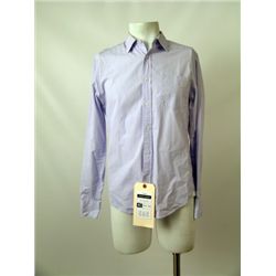 Prisoners Detective Loki (Jake Gyllenhaal) Movie Costumes