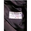 Image 2 : Bad Bascomb (Wallace Beery) Jacket Costume