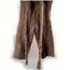 Image 1 : The Hobbit Desolation of Smaug Dwarf Pants Costume