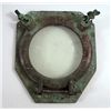Image 1 : Titanic Underwater Set Porthole Prop