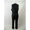 Image 2 : Johnny English Johnny (Rowan Atkinson) Costume