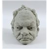Image 1 : Spy Kids Felix Gumm (Cheech Marin) Bust Prop