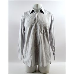 Hellboy John Myers (Rupert Evans) Shirt Costume