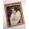 Image 1 : Ruth Etting Maybe-Who Knows Original Ziegfeld Sheet Music