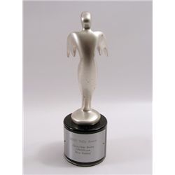 2000 Telly Award