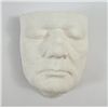 Image 1 : Bill Murray Plaster Life Mask
