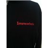 Image 2 : Immortals Crew Sweater
