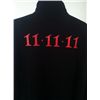Image 3 : Immortals Crew Sweater