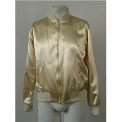 Star Trek The Motion Picture Prototype Limited Edition SFX Crew Jacket