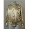 Image 1 : Star Trek The Motion Picture Prototype Limited Edition SFX Crew Jacket