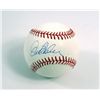 Image 2 : Orel Hershiser Signed Baseball