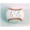 Image 2 : Ray Liotta Signed Baseball