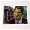 Image 1 : Angel Lorne (Andy Hallett) Signed Photo