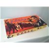 Image 3 : The Man From U.N.C.L.E. Original Board Game