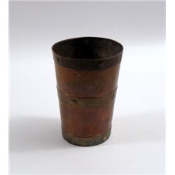 Dallas Buyers Club Metal Bricklayer Bracelet Prop