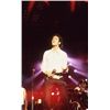 Image 1 : Michael Jackson Concert Photo & Copyright From Victory Tour
